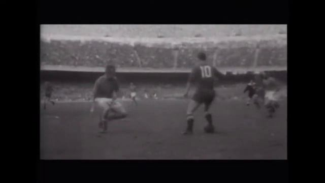 luis suarez jugadas, goles смотреть онлайн