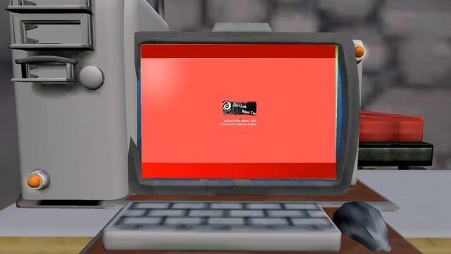 Spore. Строю Город По Вашим Просьбам В Редакторе Приключений + Дракончудик смотреть онлайн