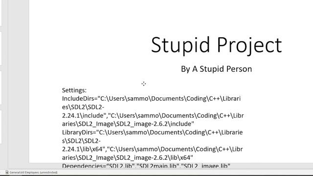 Coding in PowerPoint смотреть онлайн