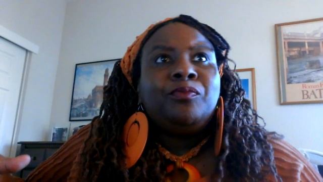 What is WiFi Direct? смотреть онлайн