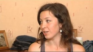 ЗВАНЫЙ УЖИН. СУПЕРФИНАЛ. ДЕНЬ 1