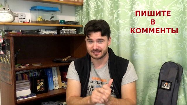 Кто такой продюсер? Часть 1: Кто есть кто смотреть онлайн