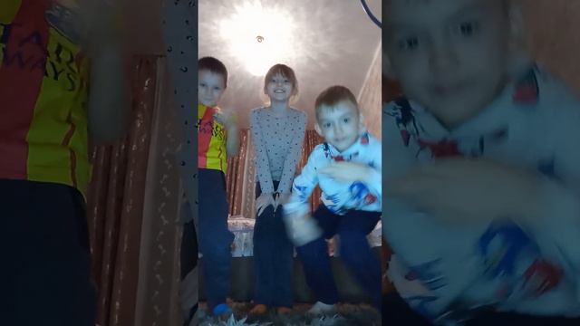 12 января 2024 г. смотреть онлайн