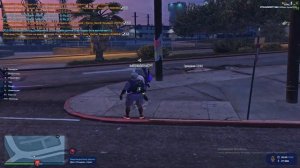 Алекс бум не вывозит)