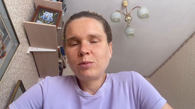Синдром раздражённого кишечника смотреть онлайн