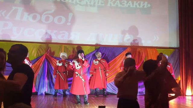 Ну где же ты любовь моя ,для кого мое сердце звучит смотреть онлайн