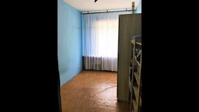 Продаем 3х-комнатную квартиру г.Видное, ул.Советская, д.21/22 смотреть онлайн