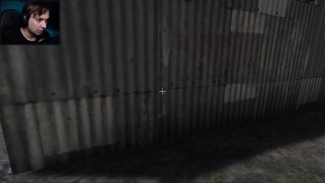 Ice Scream 1 ➤ ПРОБНЫЙ ЗАБЕГ ➤ часть 1 смотреть онлайн