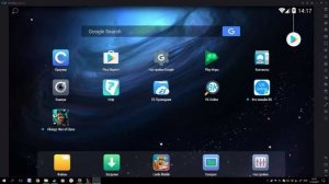 Гайд, как включить оповещенние о заходе человека в вк