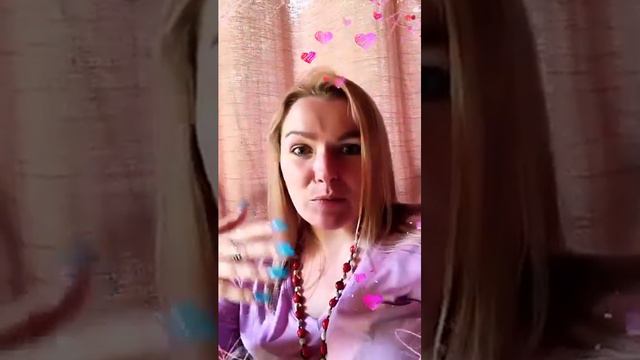 Для чего в жизни трудности смотреть онлайн