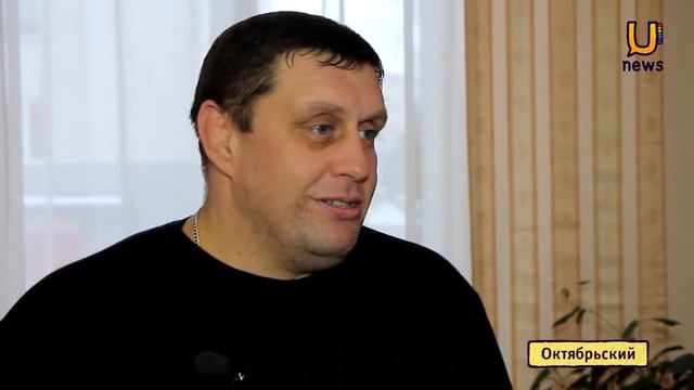 Первенство России по спортивному ориентированию на лыжах смотреть онлайн