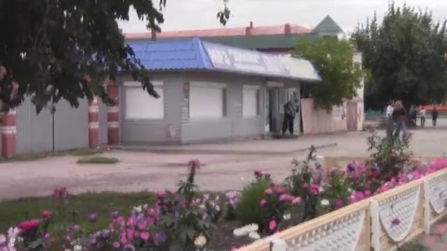 катайск 3 смотреть онлайн