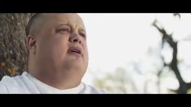 Максим Куст - Вишня смотреть онлайн