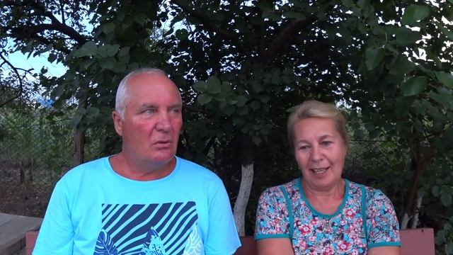 2.139 Что мы об этом думаем смотреть онлайн