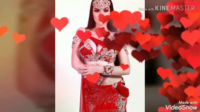 С днём рождения!!! Катюша!!! смотреть онлайн