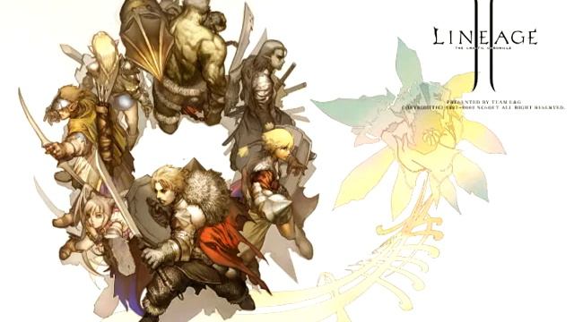 Seven signs : Third seal. смотреть онлайн