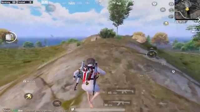 Live Stream with Bala? Bgmi l Apex Legends #bgmi #apexlegends #ipad9gen смотреть онлайн