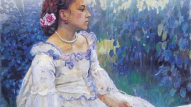 Машенька. Краткое содержание смотреть онлайн