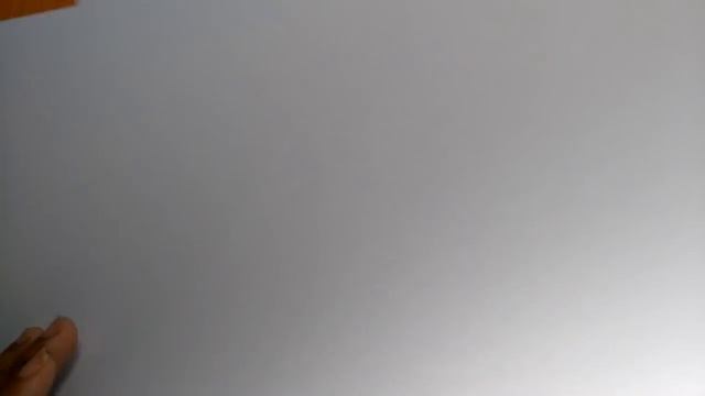 software architecture | software engineering | смотреть онлайн