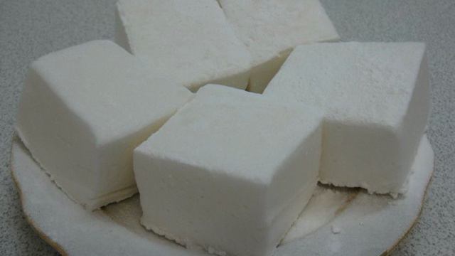 Вкусные будни