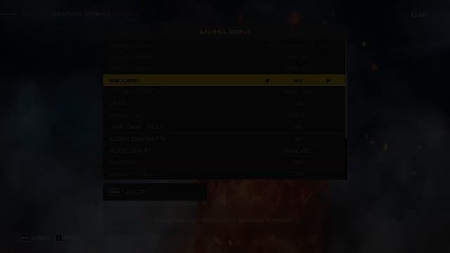 WWE 2K22 | RX 6600 XT | GTX 1050 Ti | RX 550 | GT 1030 смотреть онлайн