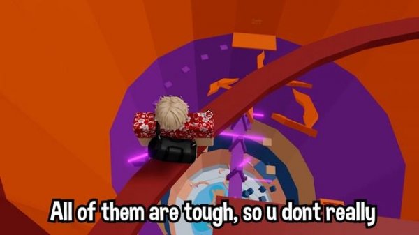 How to MAKE Avatar Shop items in Roblox - UGC Community Creations