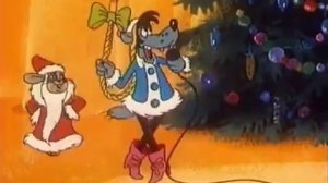 «Расскажи, Снегурочка, где была».mp4