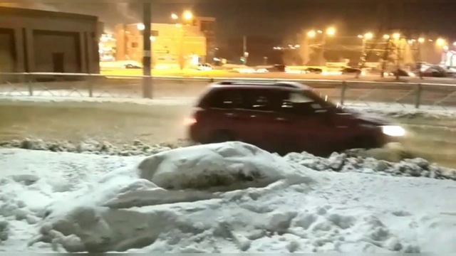 Затопило дворы кипятком смотреть онлайн