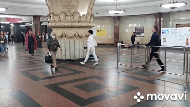 ПЕРЕЗАГРУЗКА НАЧАЛАСЬ???ДЕЛАЙТЕ СТАВКИ ГОСПОДА ?????????????????