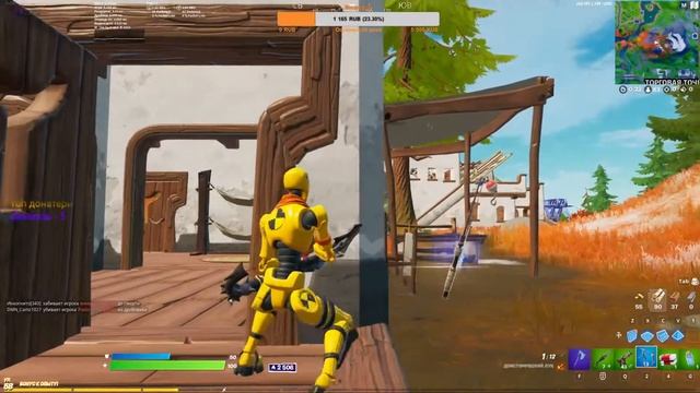 Стрим играю КС ГО залетай смотреть онлайн