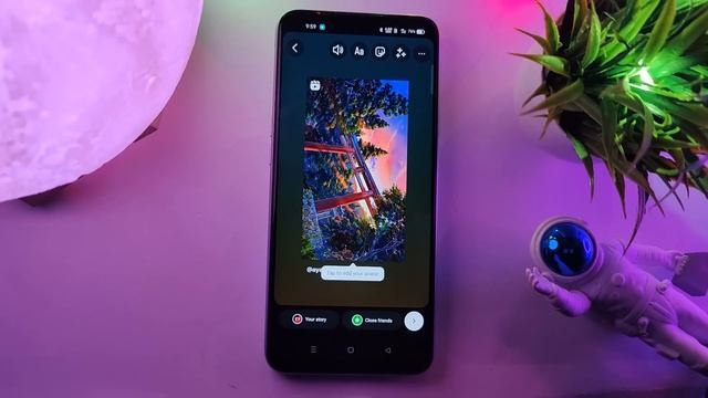 Honista v7.1 Tutorial | All Problem Fixed ? | Honista iPhone Story | Honista v7.1 New Features! смотреть онлайн