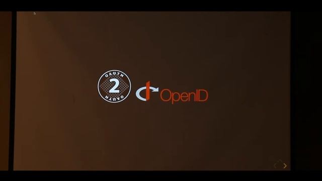 Floris van Geel: Community Engagement. Pushing the contribution funnel. смотреть онлайн