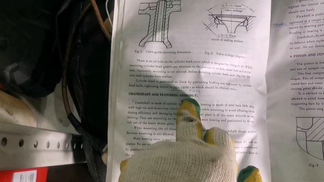 Капиталка км385 смотреть онлайн