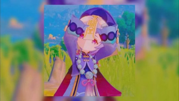 souija boy - yahhh! (speed up)