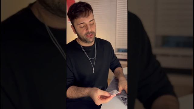 Уход за мужским лицом ( Базовый уход)