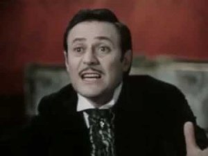 Активного слушание. Пример 3