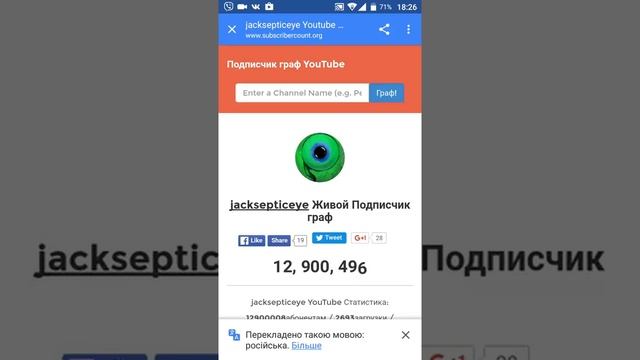 Как смотреть подписки в реальном времени? смотреть онлайн