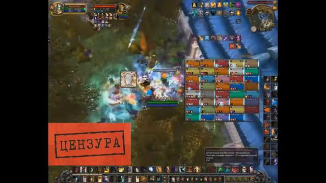 Войнушка (16 .11. 2017) смотреть онлайн