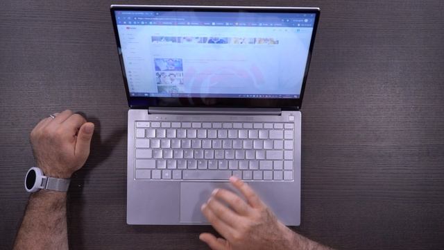 NON comprare il Jumper X4 Pro prima di vedere QUESTO VIDEO! смотреть онлайн