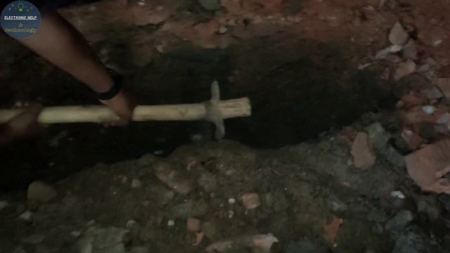 A2Z Construction-Plumber work , Water Pipe and Sanitary Pipe connection | Bathroom fitting #sanitar смотреть онлайн