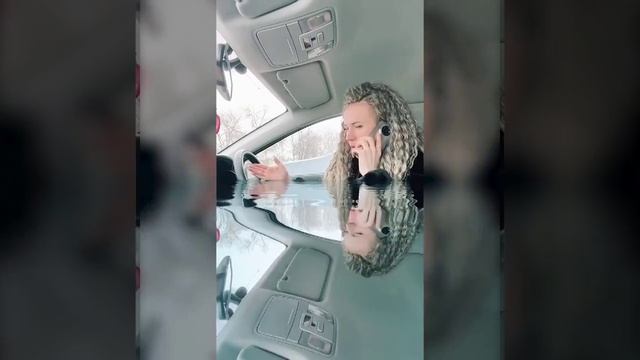 вода в карбюраторе смотреть онлайн