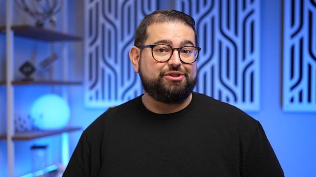 Why are so many BIG creators quitting YouTube? смотреть онлайн