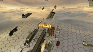 World of Guns -Разборка , сборка  Stg 44