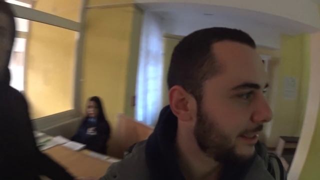 ОБЗОР СВЕТЛОГОРСКА.БЕЙМИКС + ДРОЗДИК смотреть онлайн