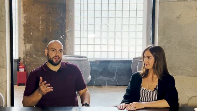 Наш ЧЕКЛИСТ: Как выбрать строительную бригаду. Советуют профессионалы смотреть онлайн