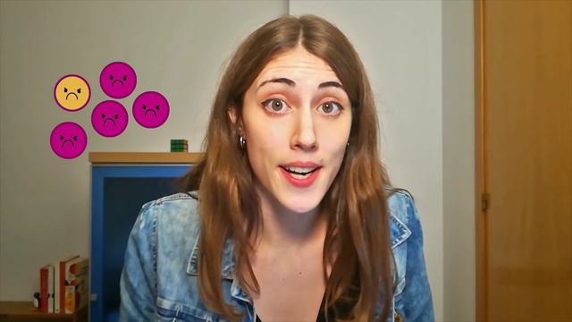RESISTENCIA a los ANTIBIÓTICOS: ¿Qué está pasando? | La Hiperactina смотреть онлайн