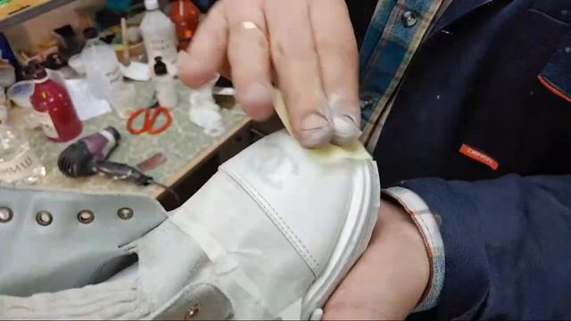 Что будет с RANGA? RANGA live. смотреть онлайн