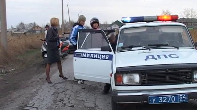 Карасук ТВ мотики смотреть онлайн