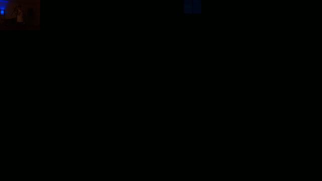 Five Nights at Freddy's VR: Help Wanted - Dark Rooms + Nightmare Modes смотреть онлайн