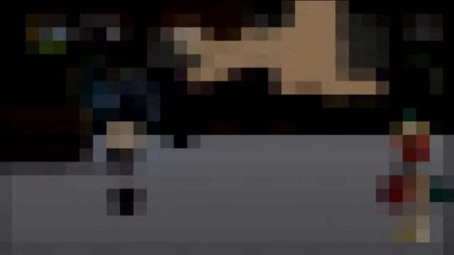 south park stick of truth.mov смотреть онлайн